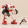 LEGO STAR WARS 75448 Mech klona shock troopera - 1473554 - zdjęcie 5